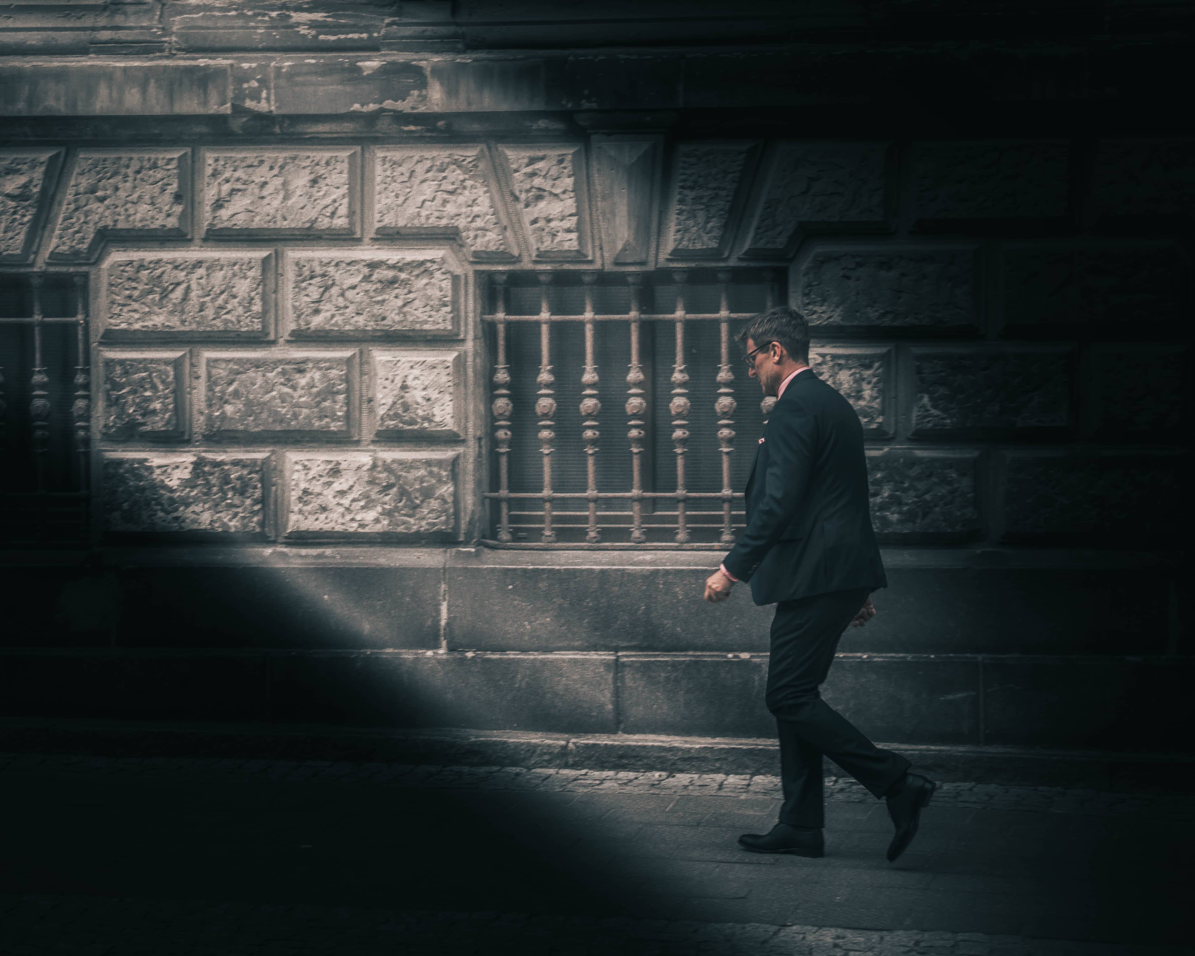 Tożsamość i Styl